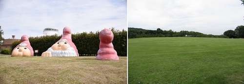 DSC_1056.JPG