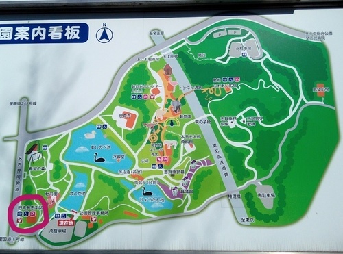 Inked東公園_41_LI.jpg