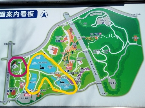 Inked東公園_41_LI.jpg