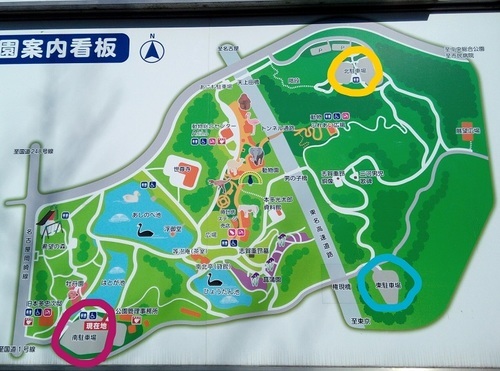 Inked東公園_41_LI.jpg