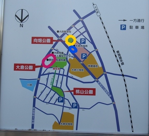 InkedIMG_4553_LI.jpg