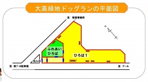 c3d62e7ed57abd4daacd16351f259804-690x487.jpg