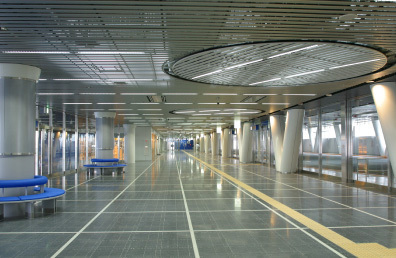 img-bus01.jpg