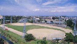 nisiokouen.jpg